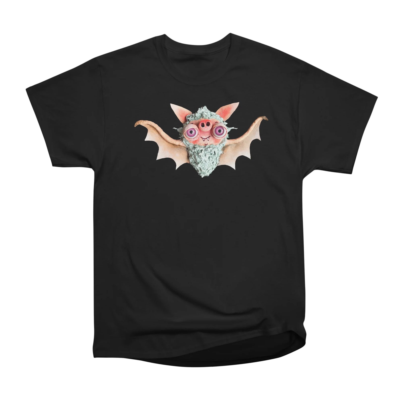 Bat Guf
