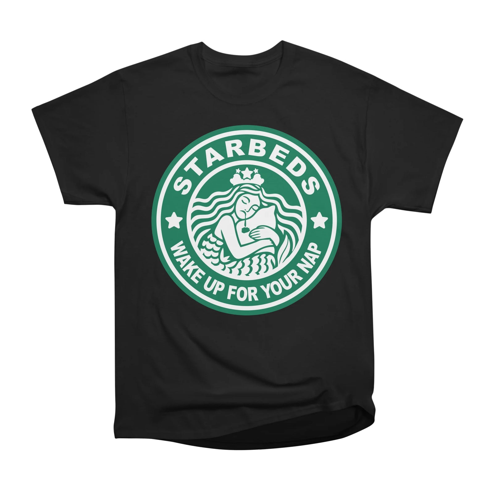 Starbeds Coffee