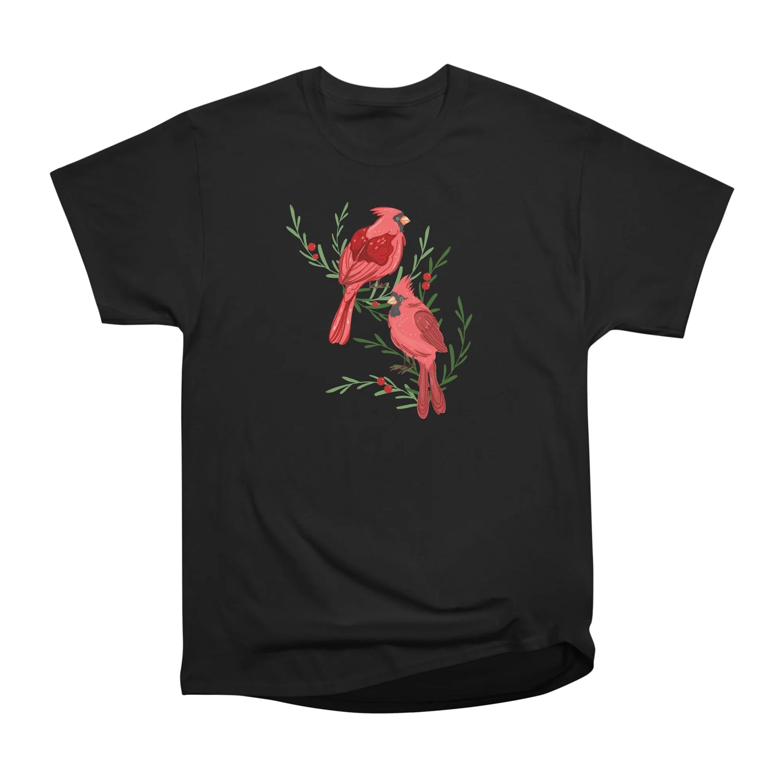 Northern Cardinal