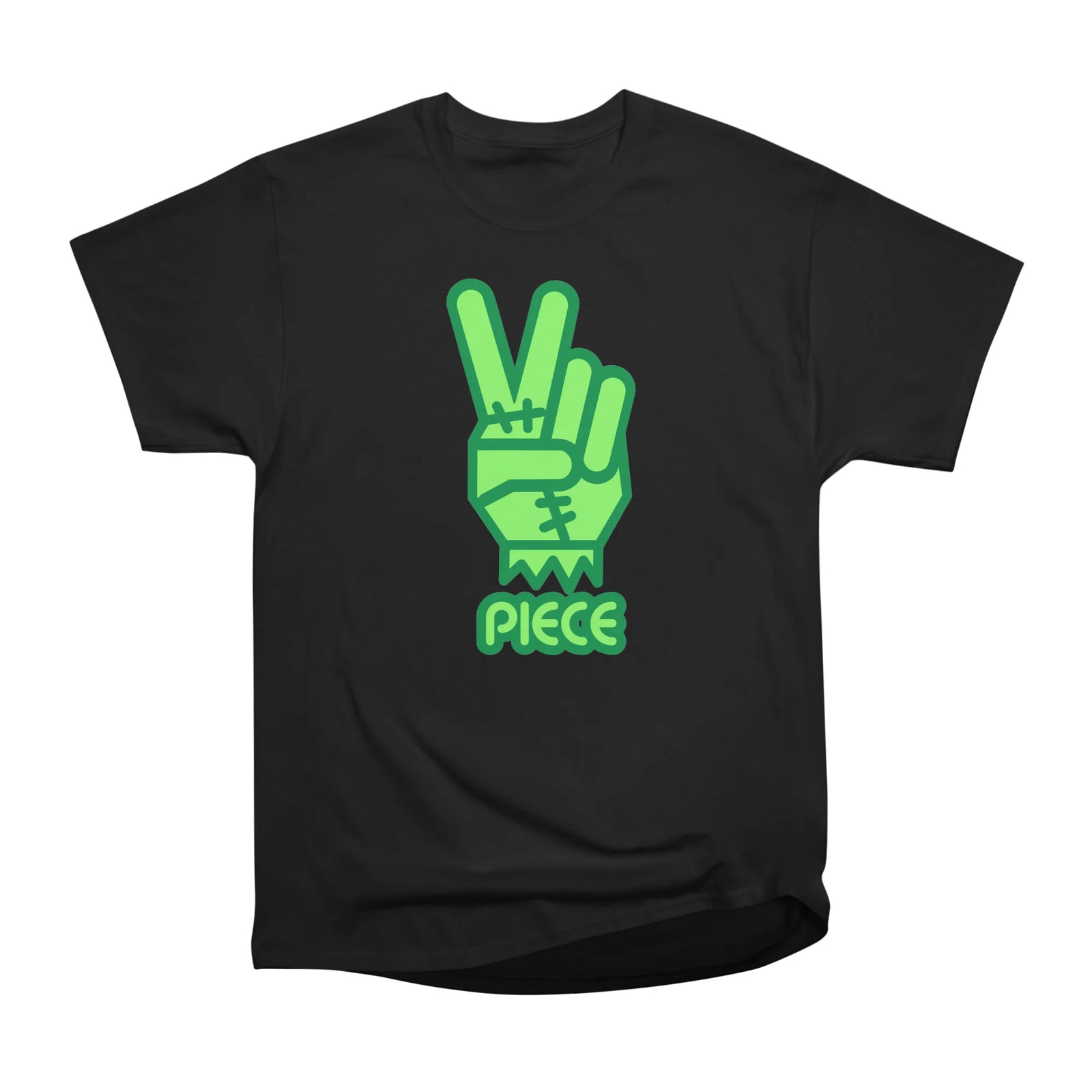 PIECE