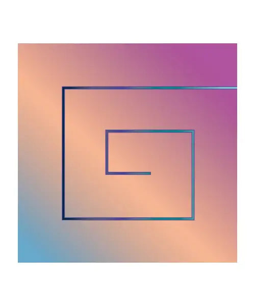 geoblock1