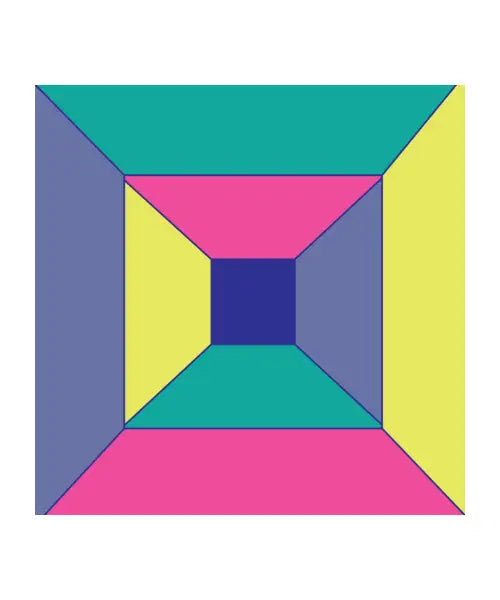 geoblock2