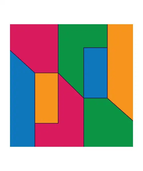 geoblock3