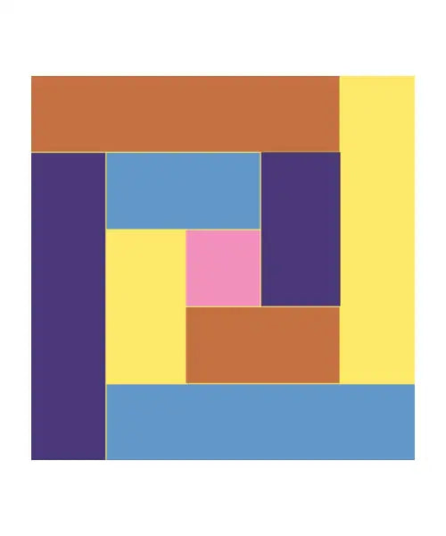 geoblock4