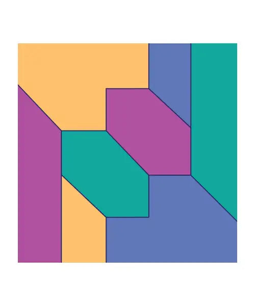 geoblock5