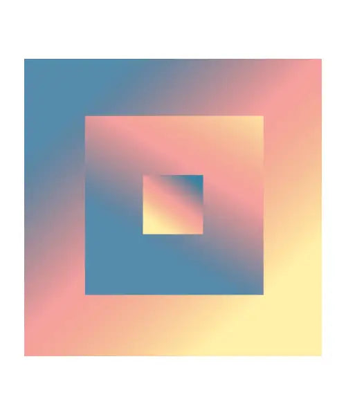 geoblock6