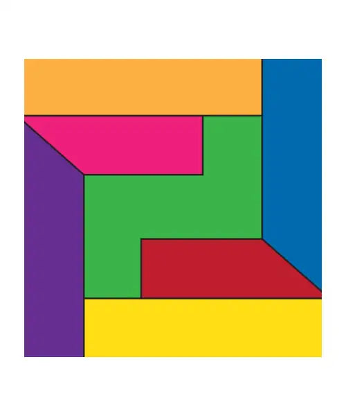 geoblock7