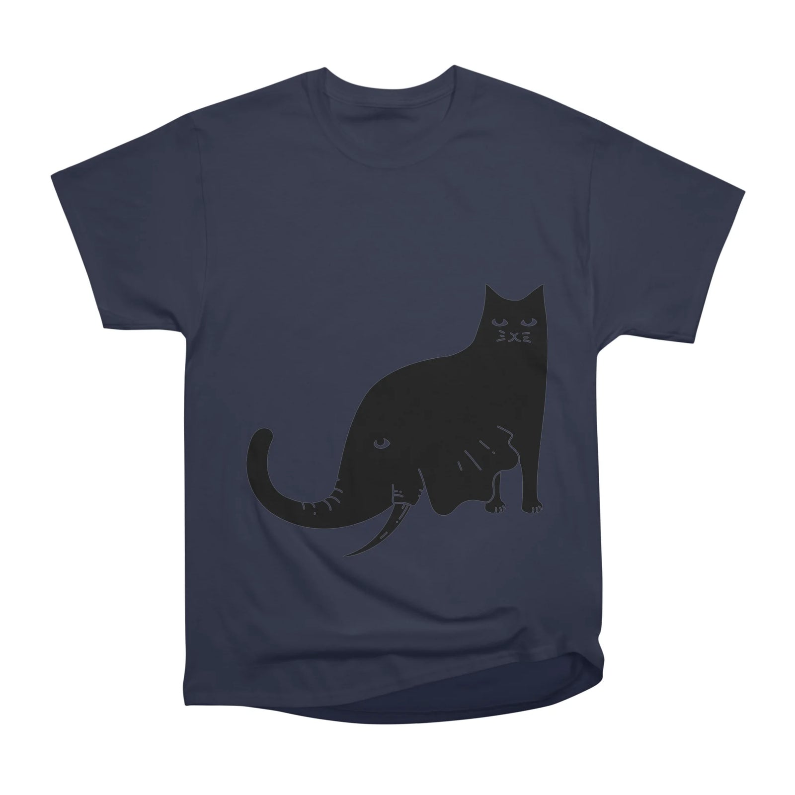 Catlephant
