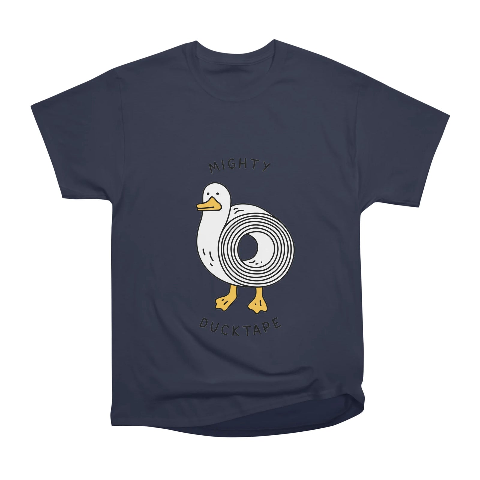 duck tape