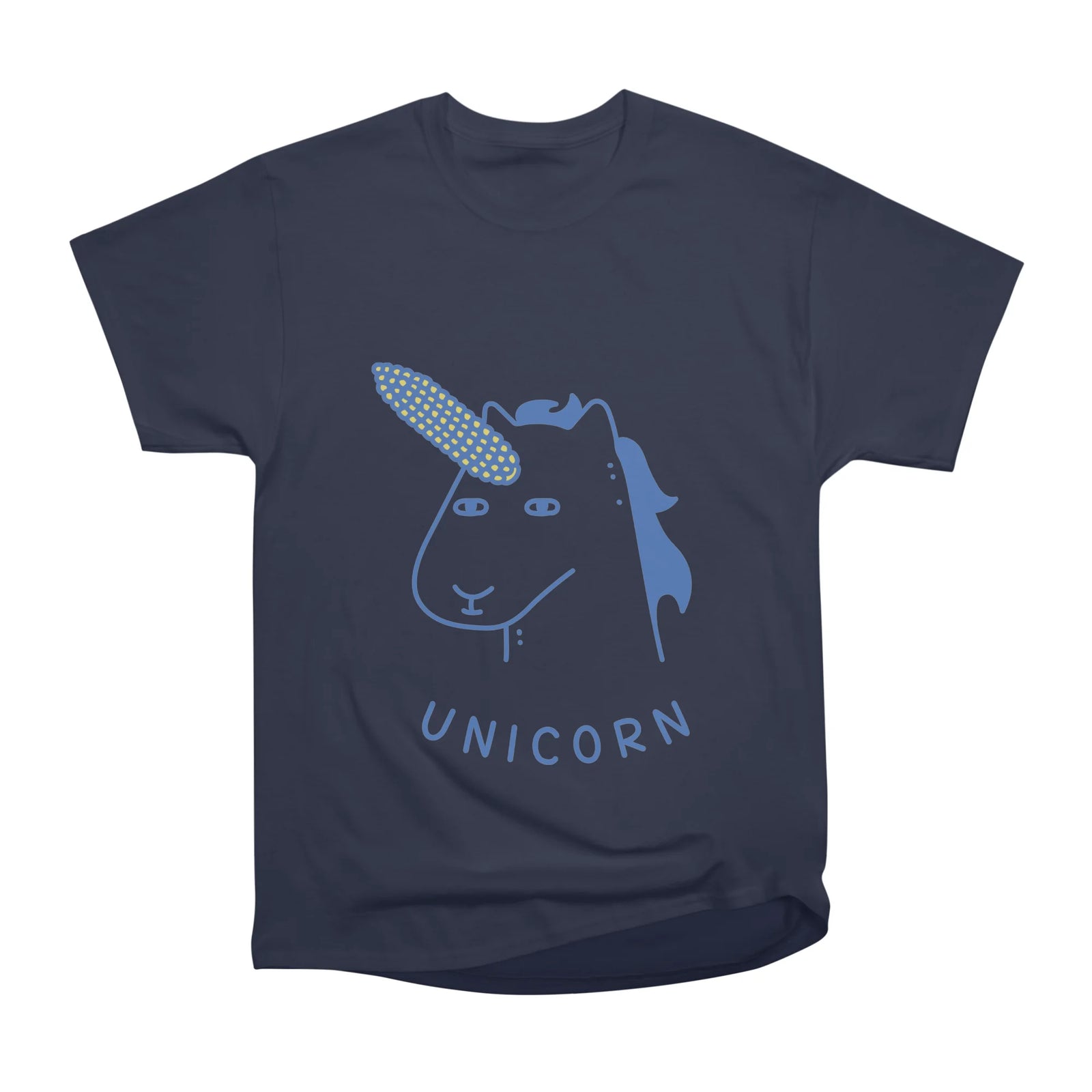 UniCorn