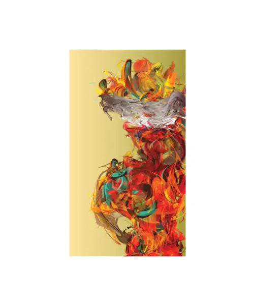 PALENQUERA