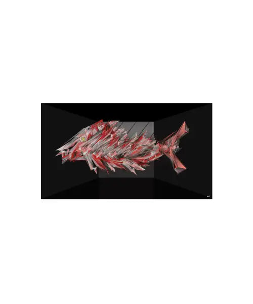 PARGO