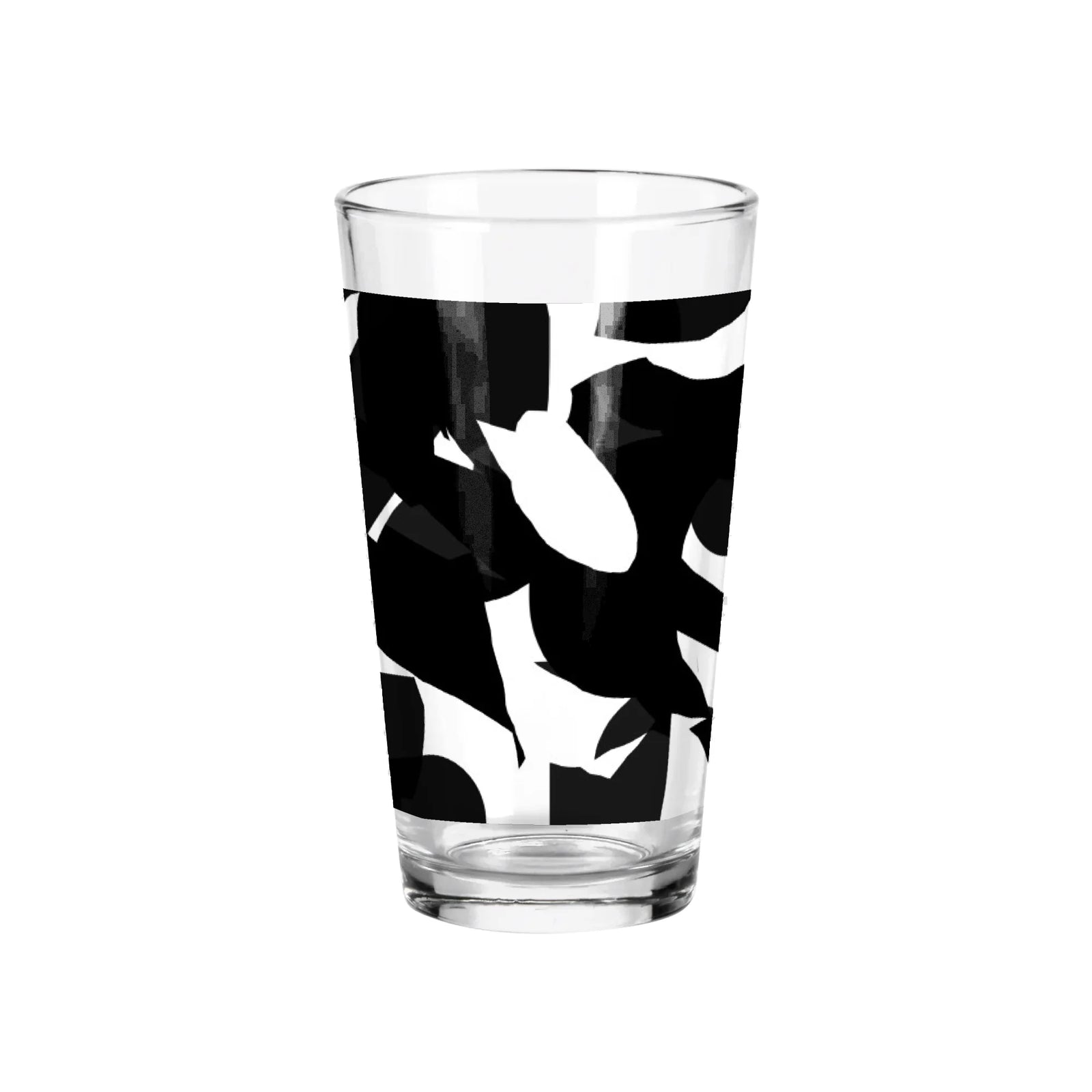 Glassware
