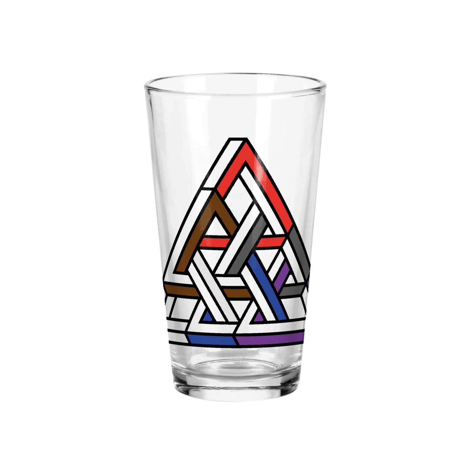 Glassware