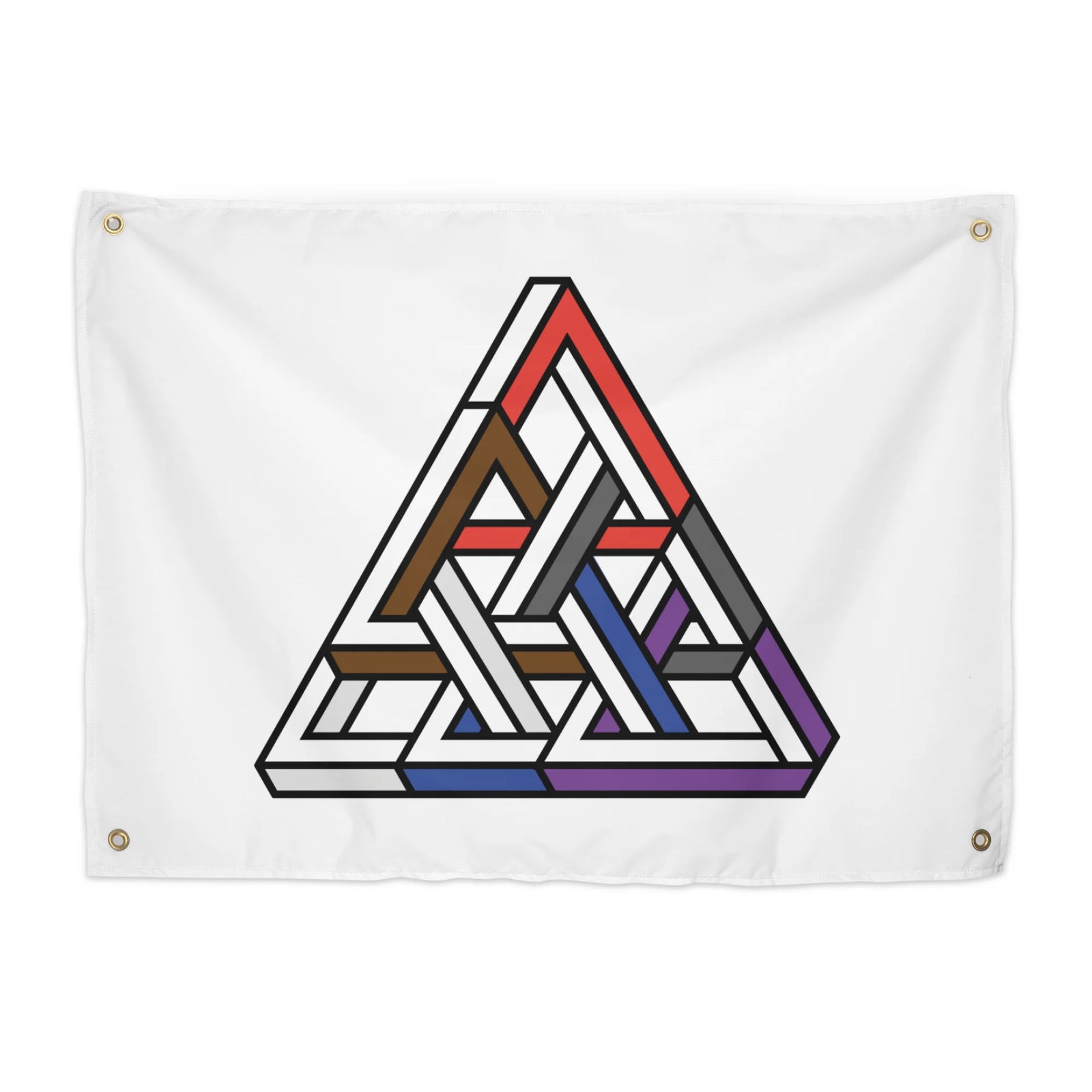 Tapestry