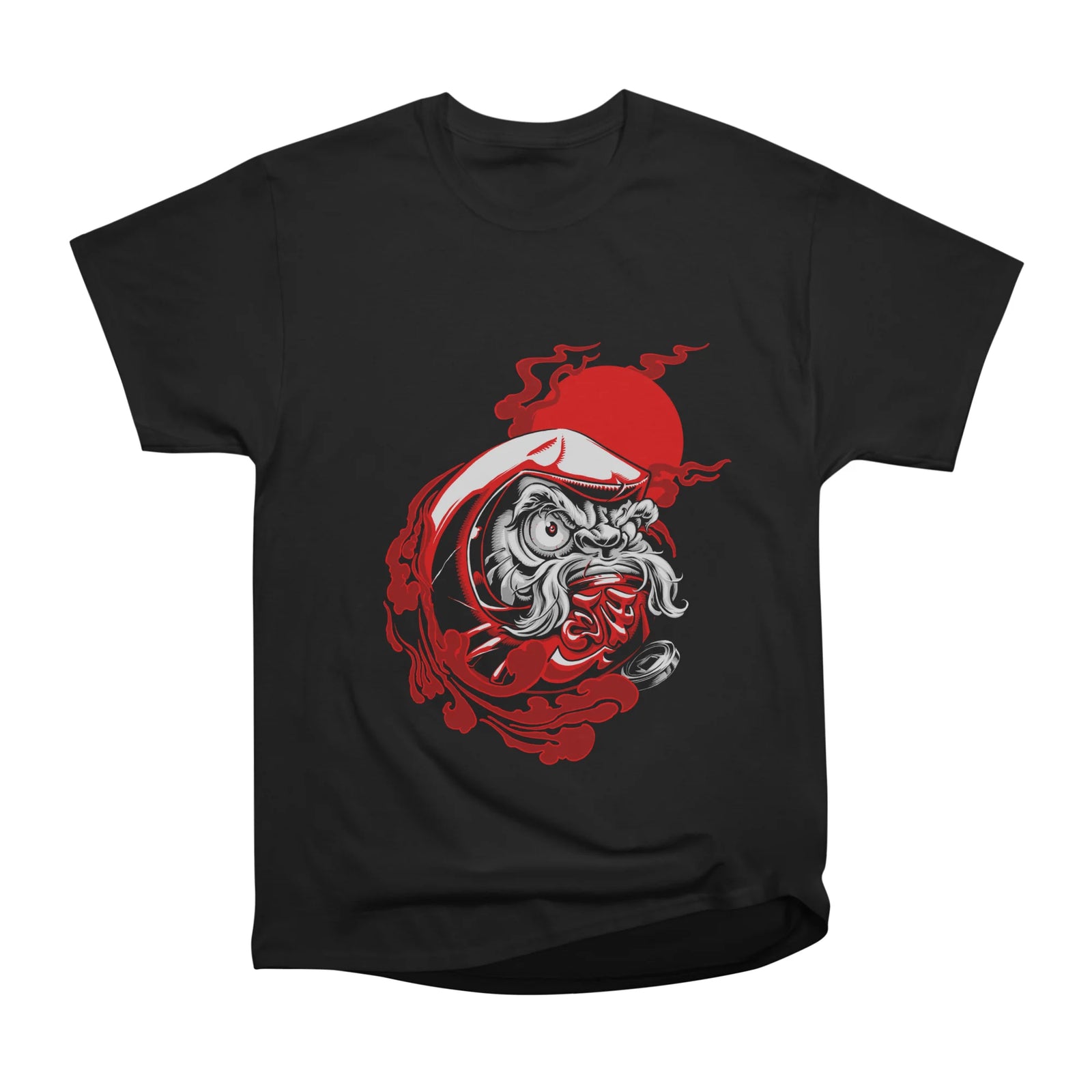 daruma