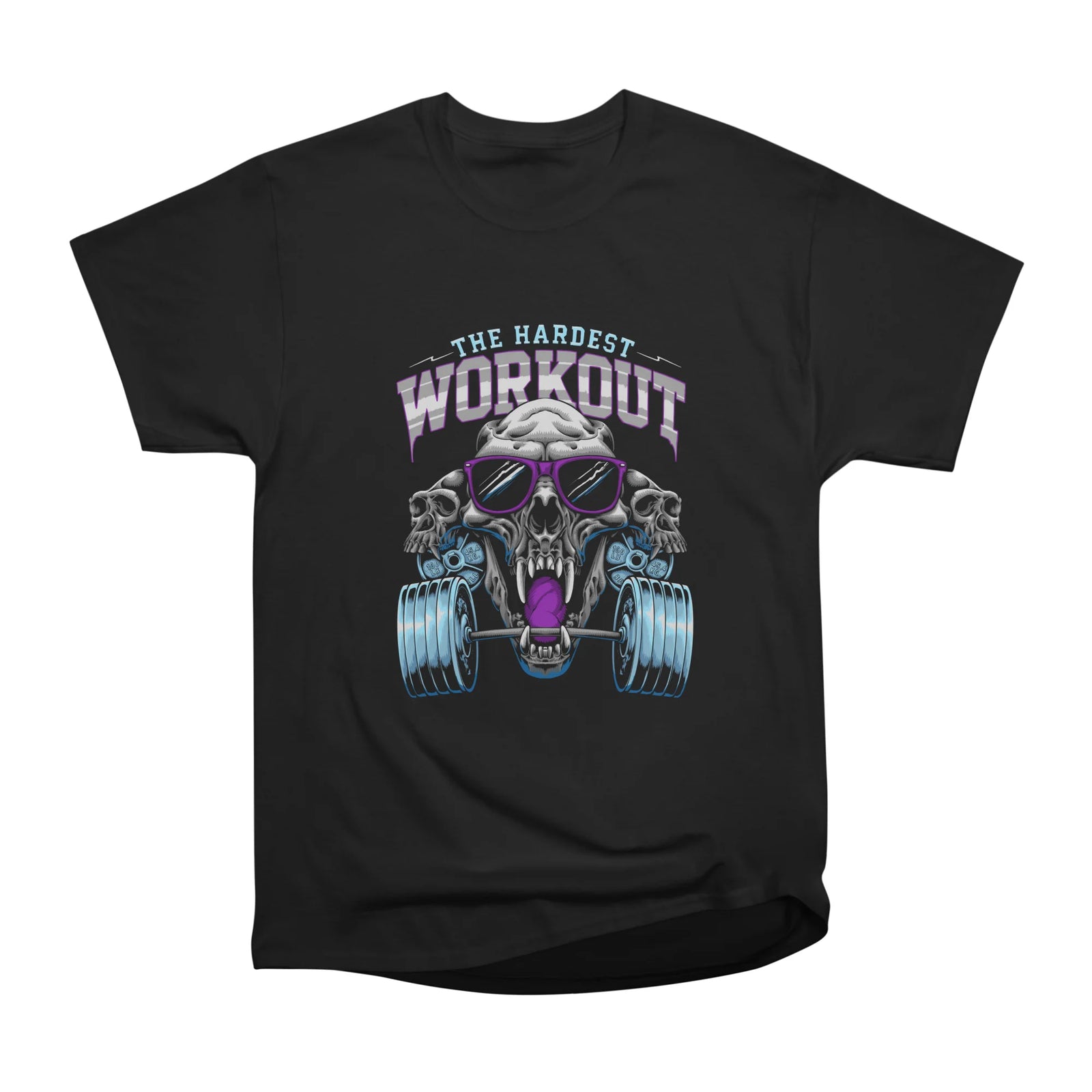 kong skull