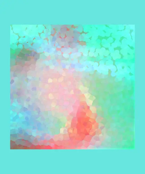 Abstract