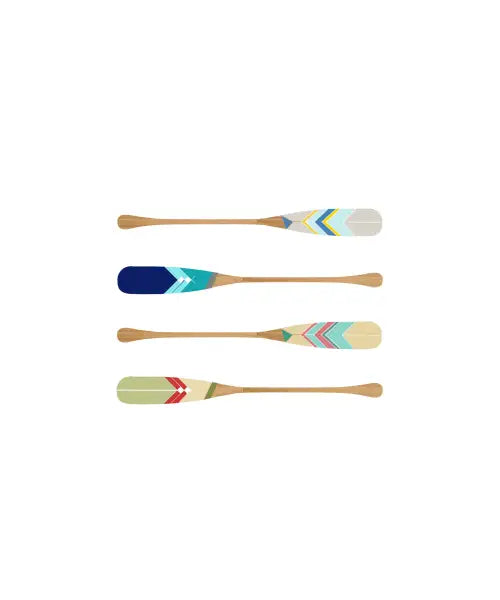 OARS