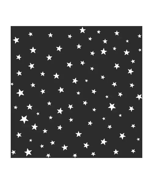 stars