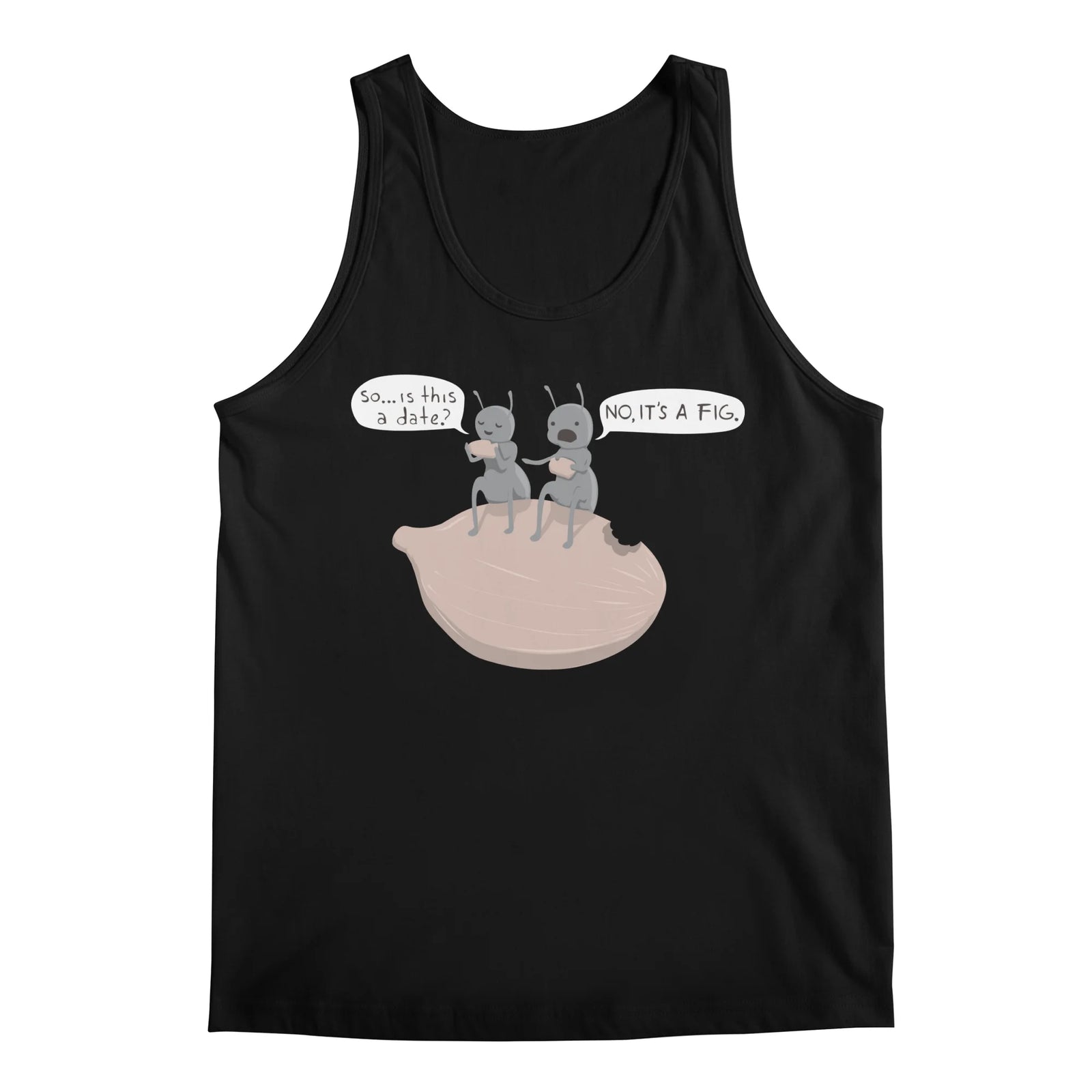 Tank