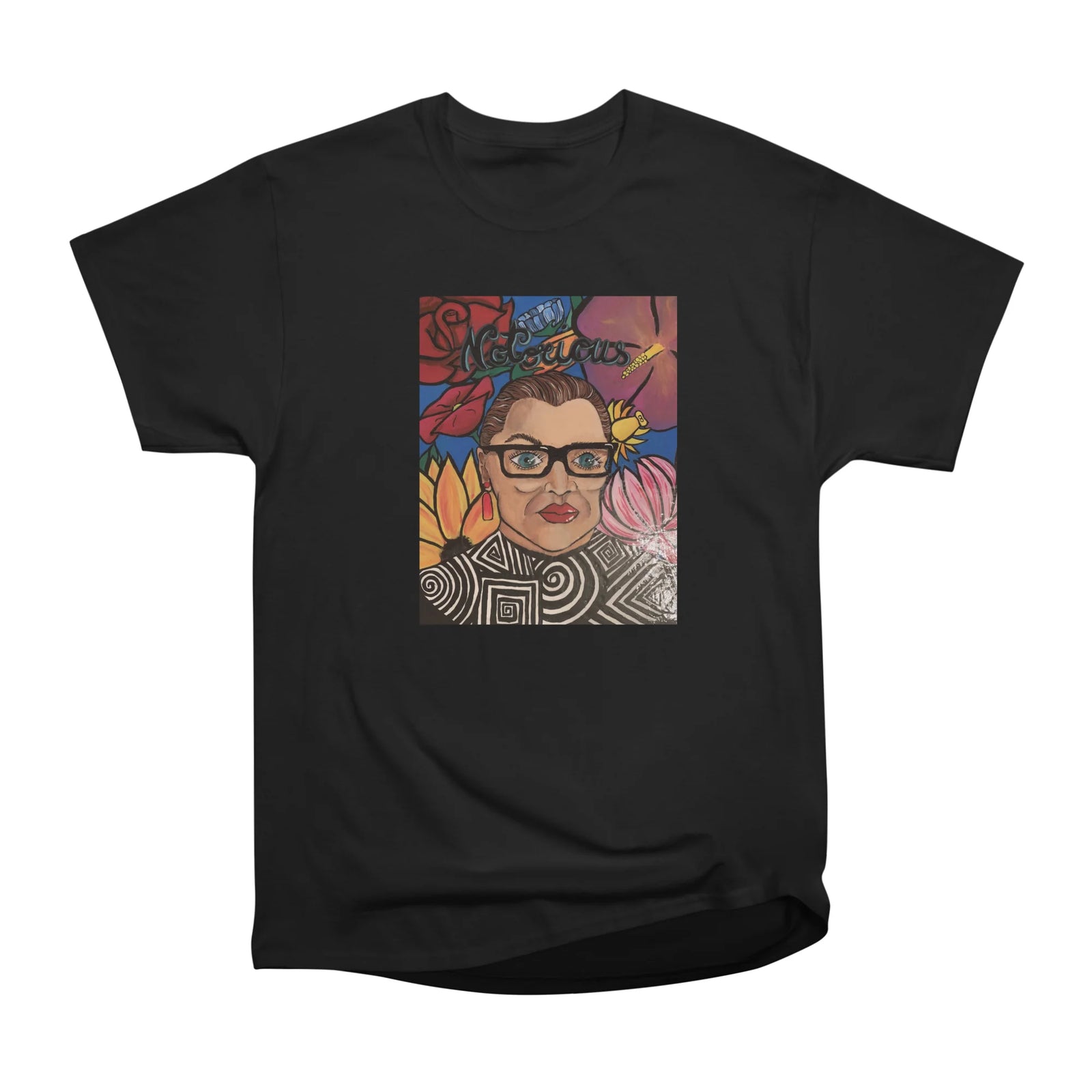 RBG