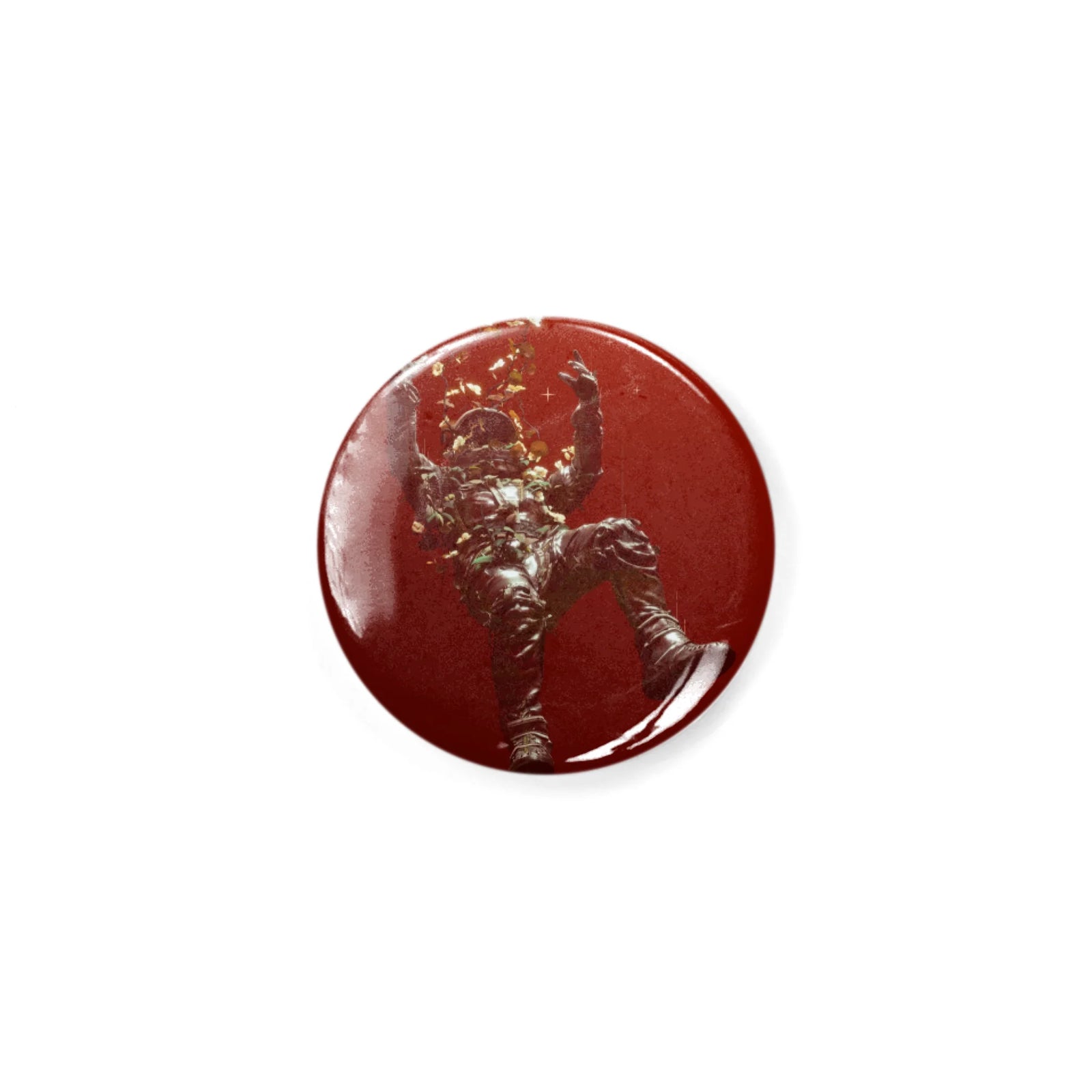 Button