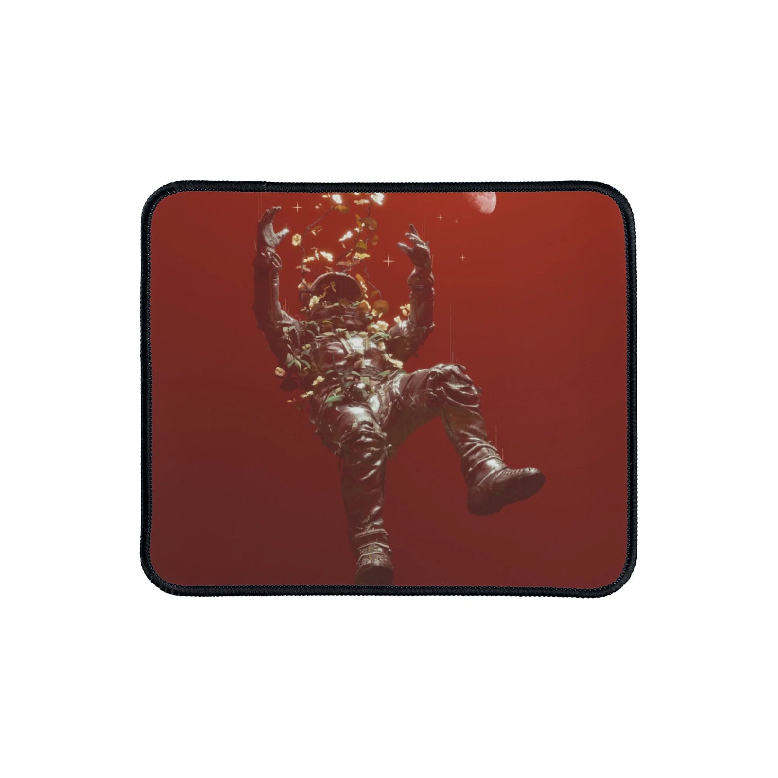 Mouse Pad