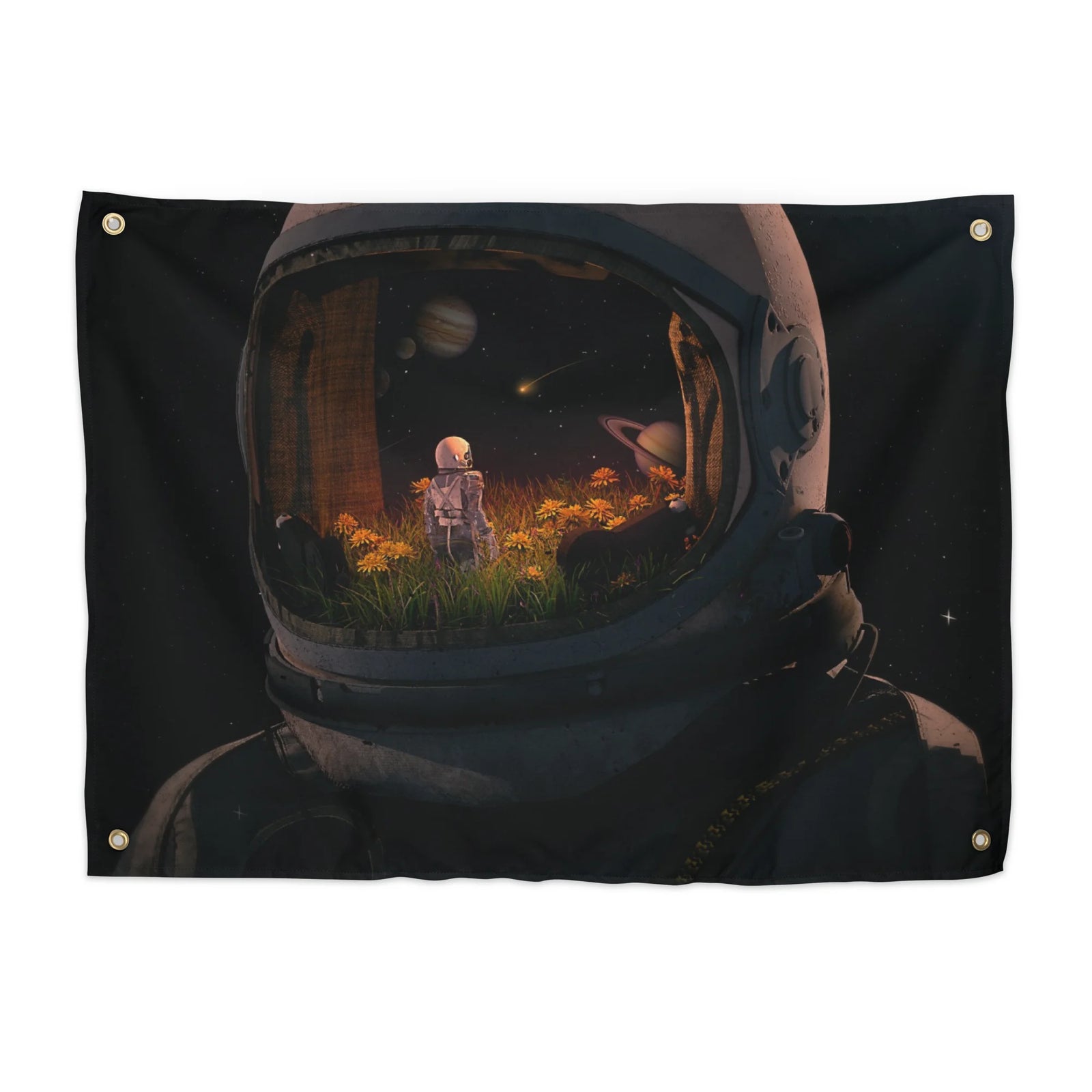 Tapestry