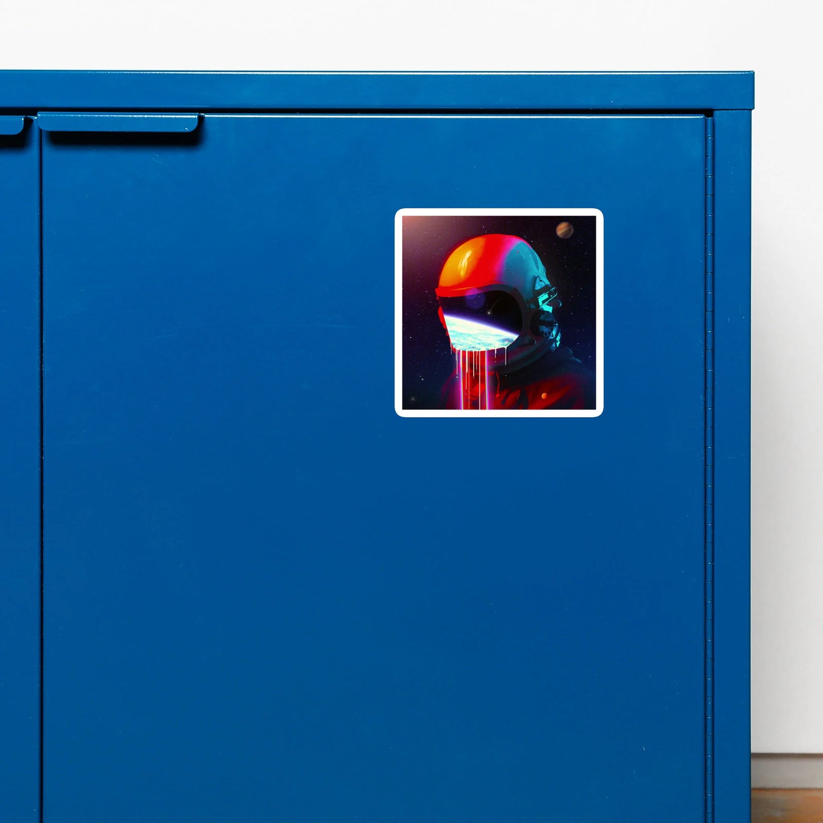 Magnet