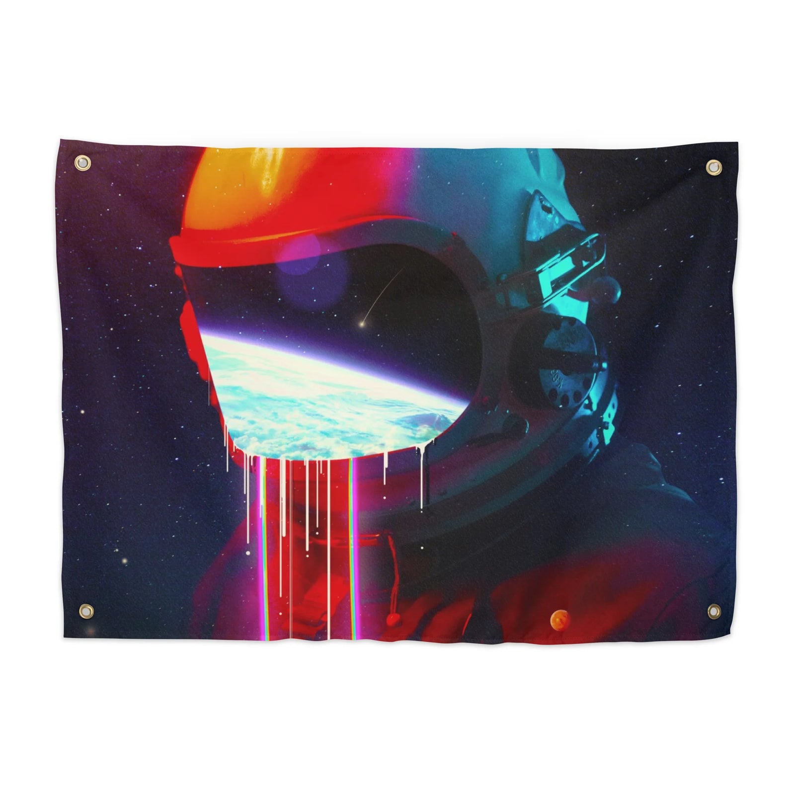 Tapestry