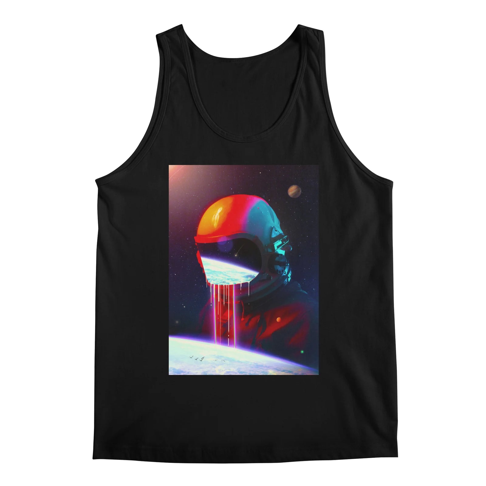Tank
