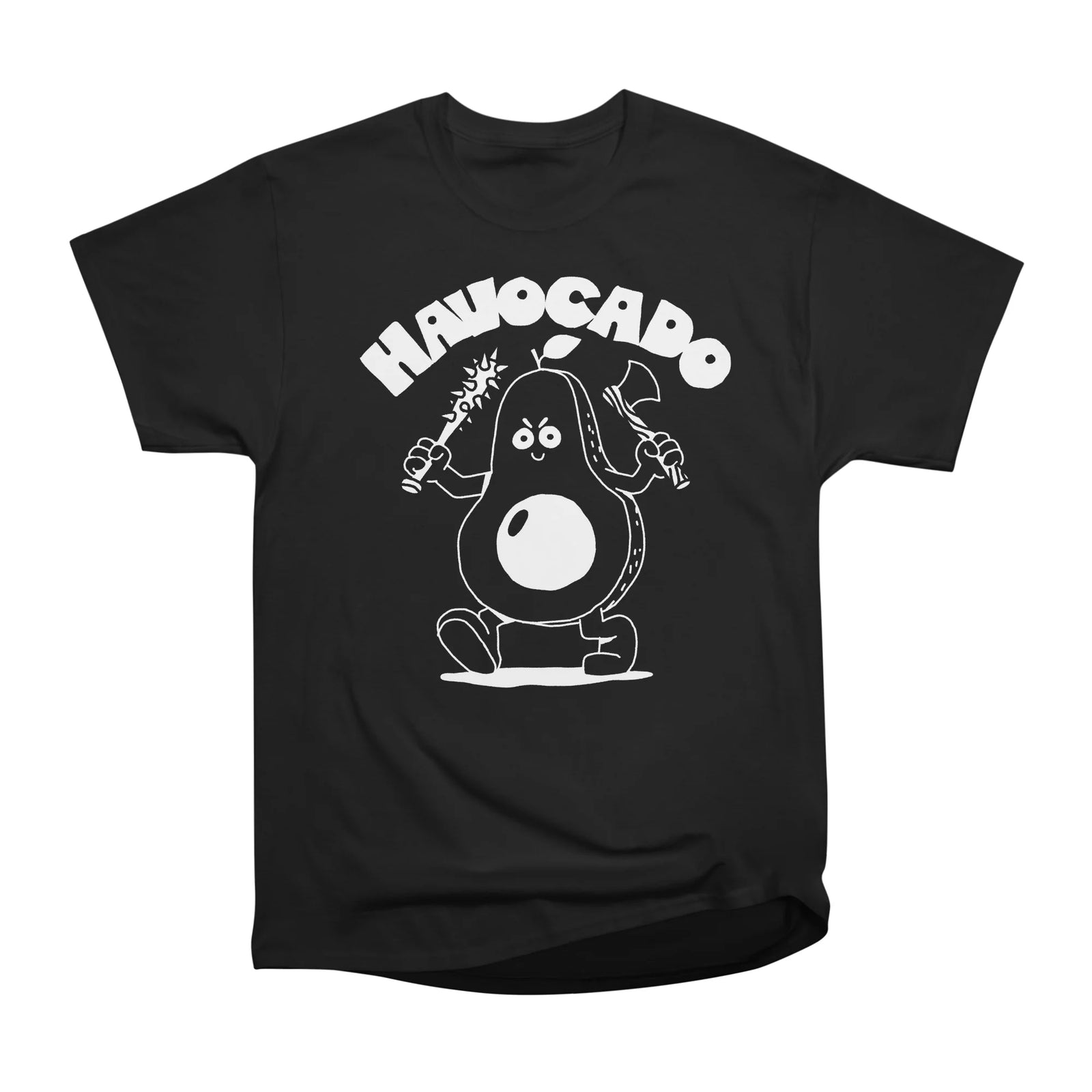 Havocado