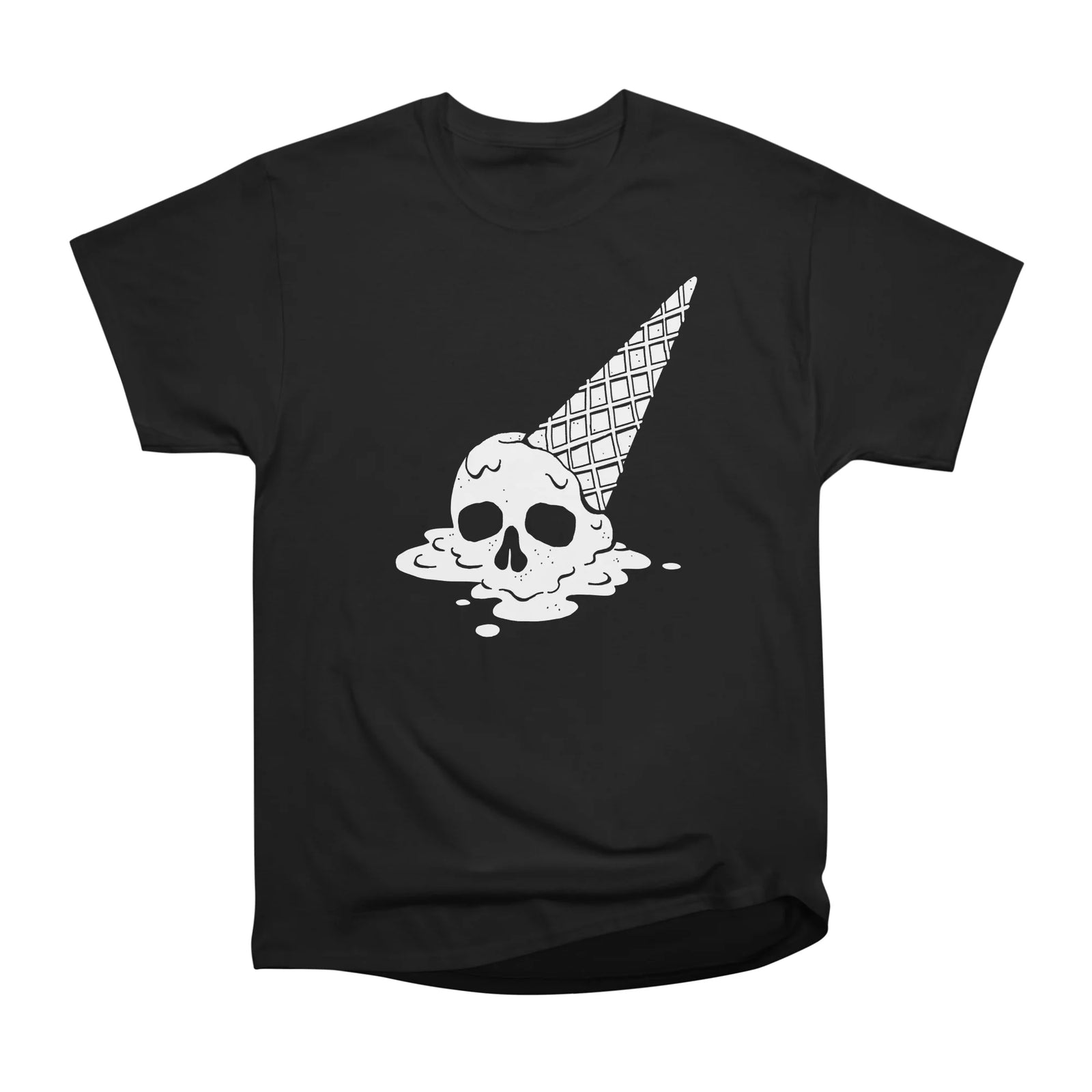 I Scream