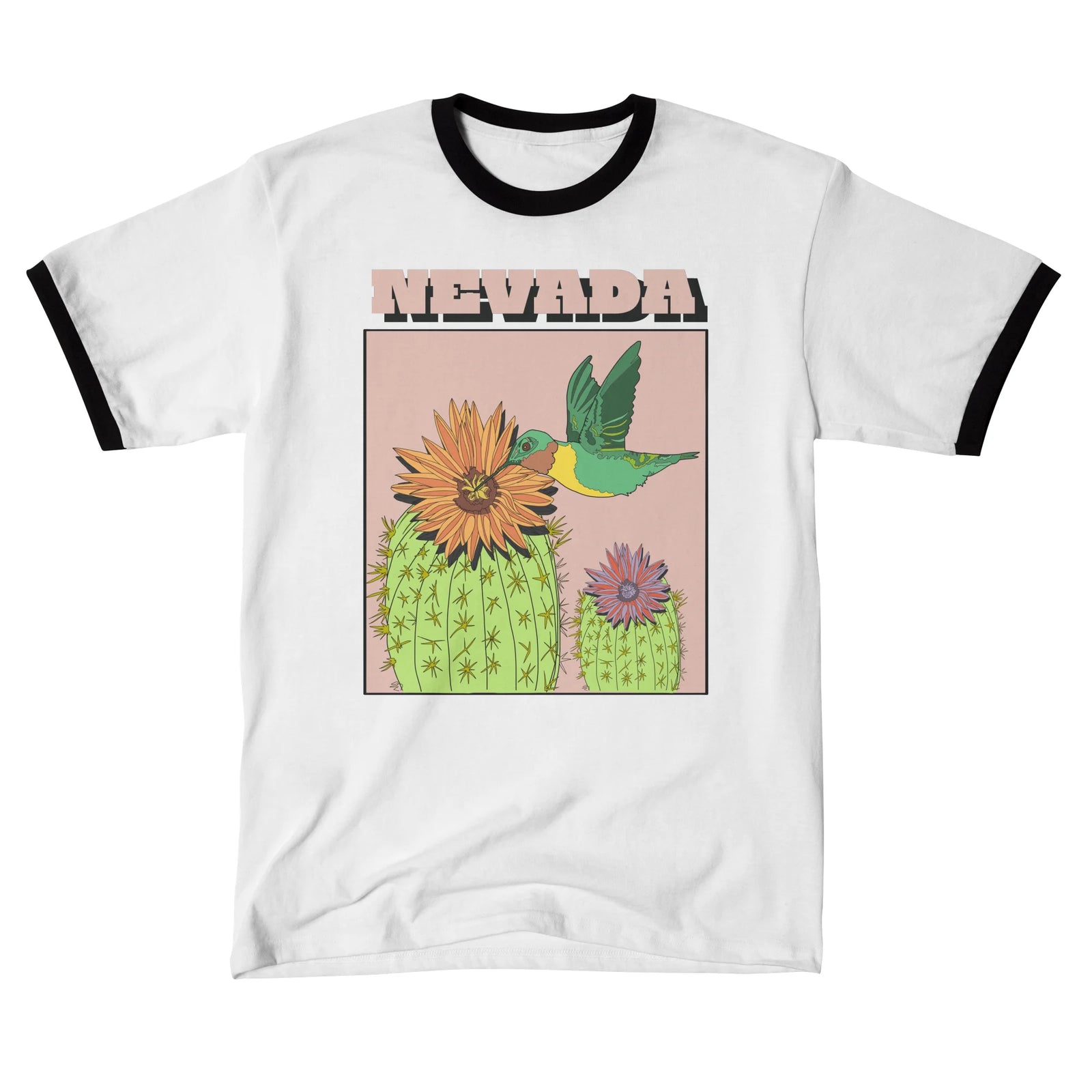 Nevada