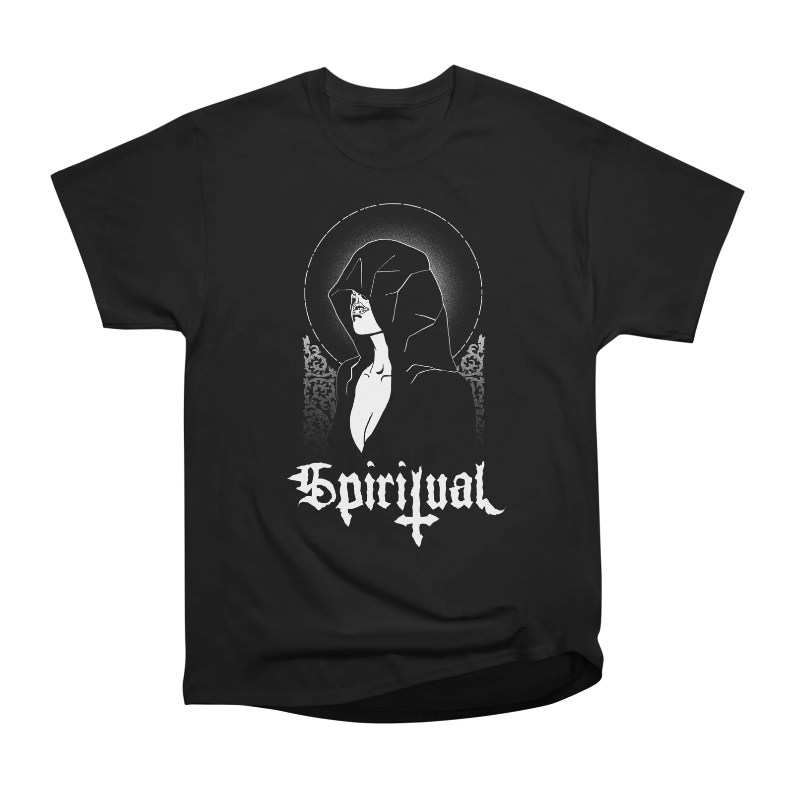 Spiritual