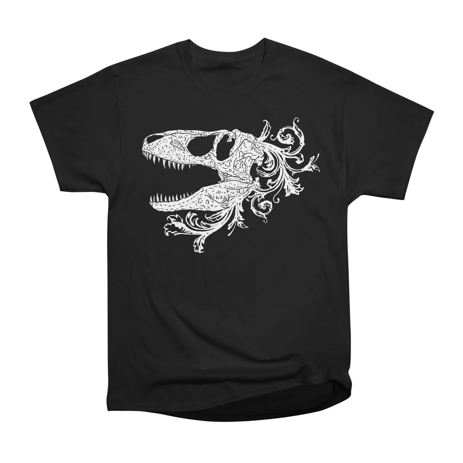 T-Rex Filigree