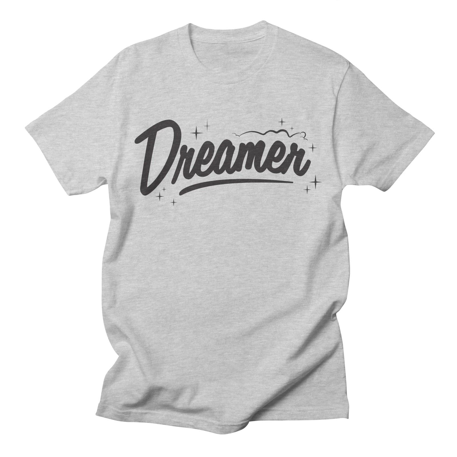Dreamer