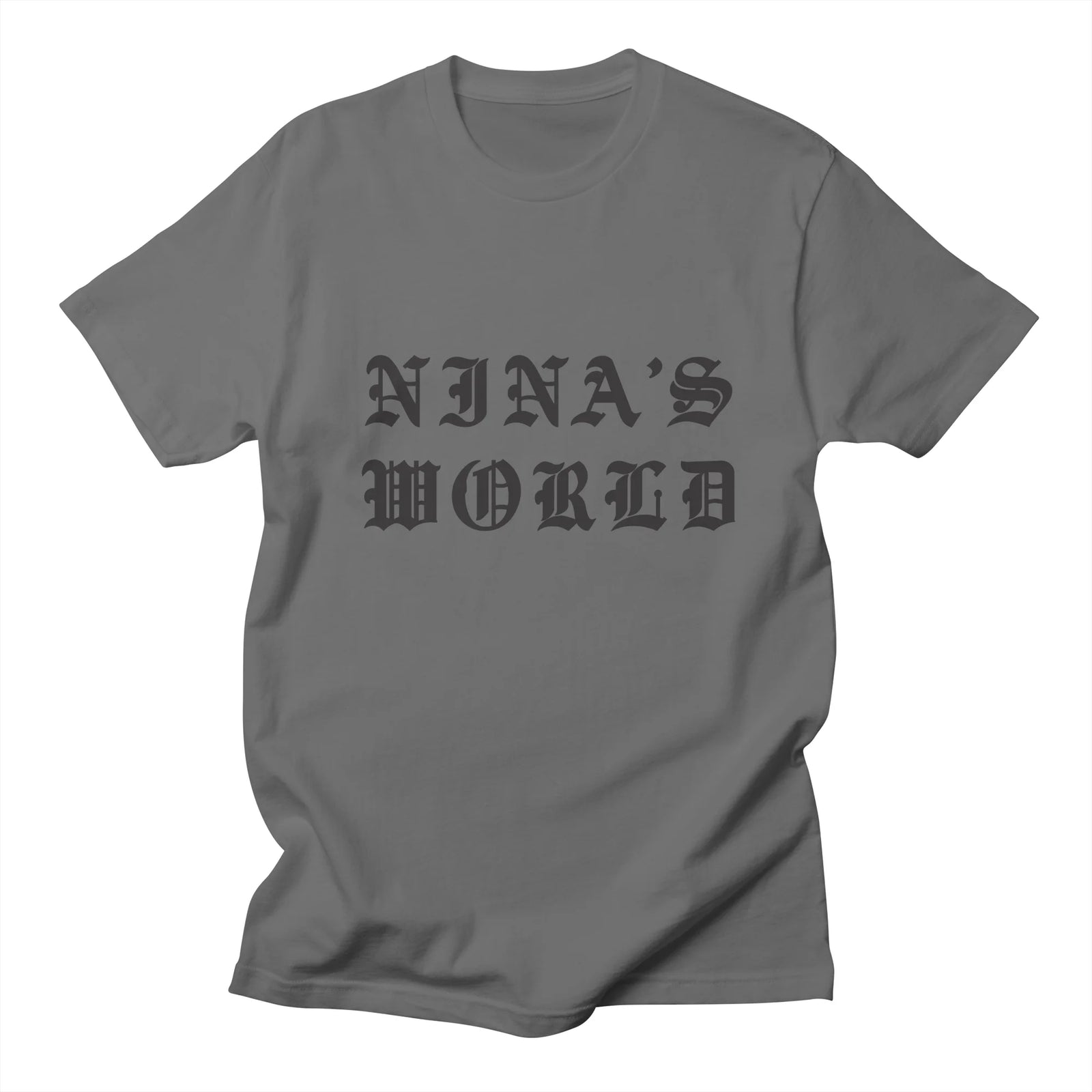 NNZWRLD