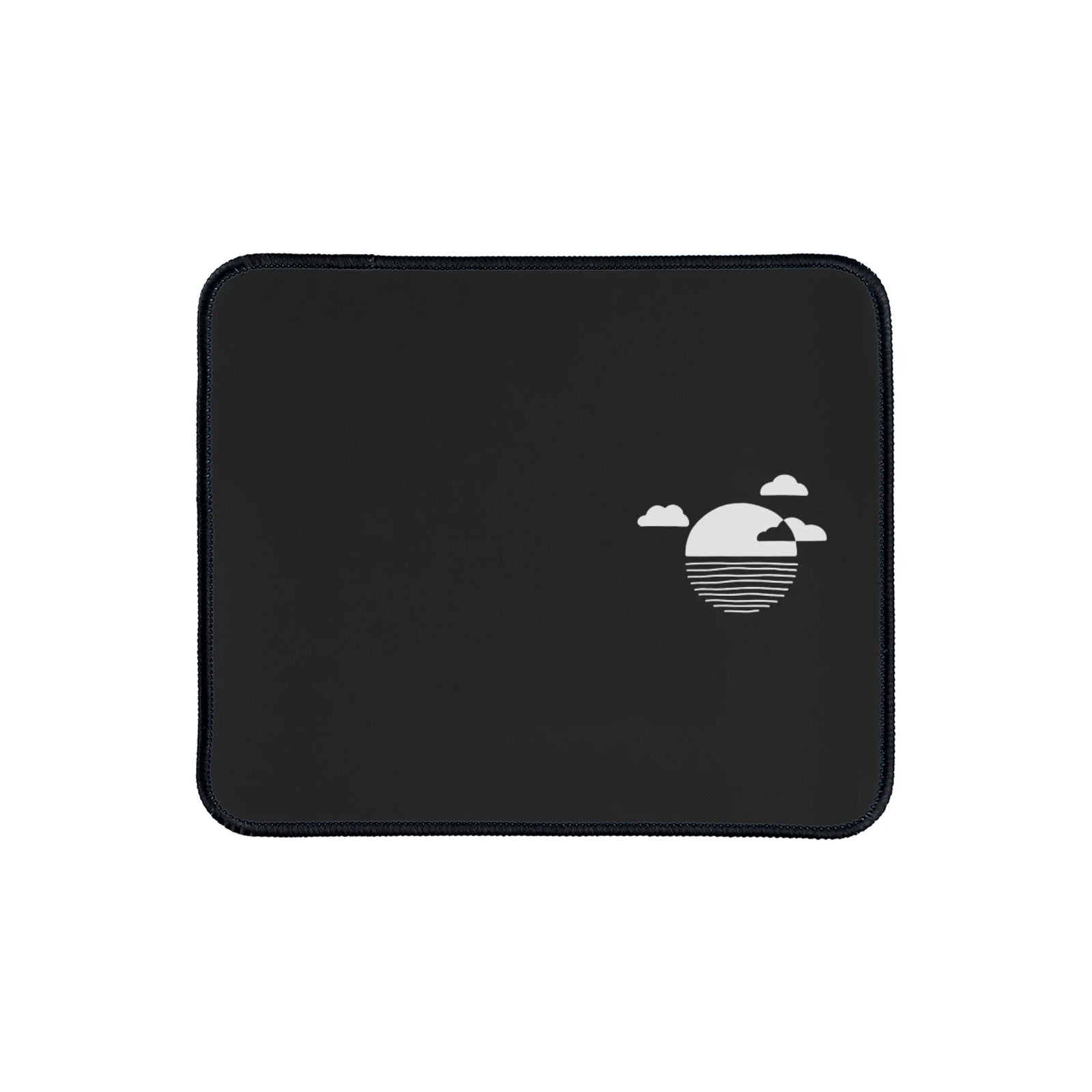 Mouse Pad
