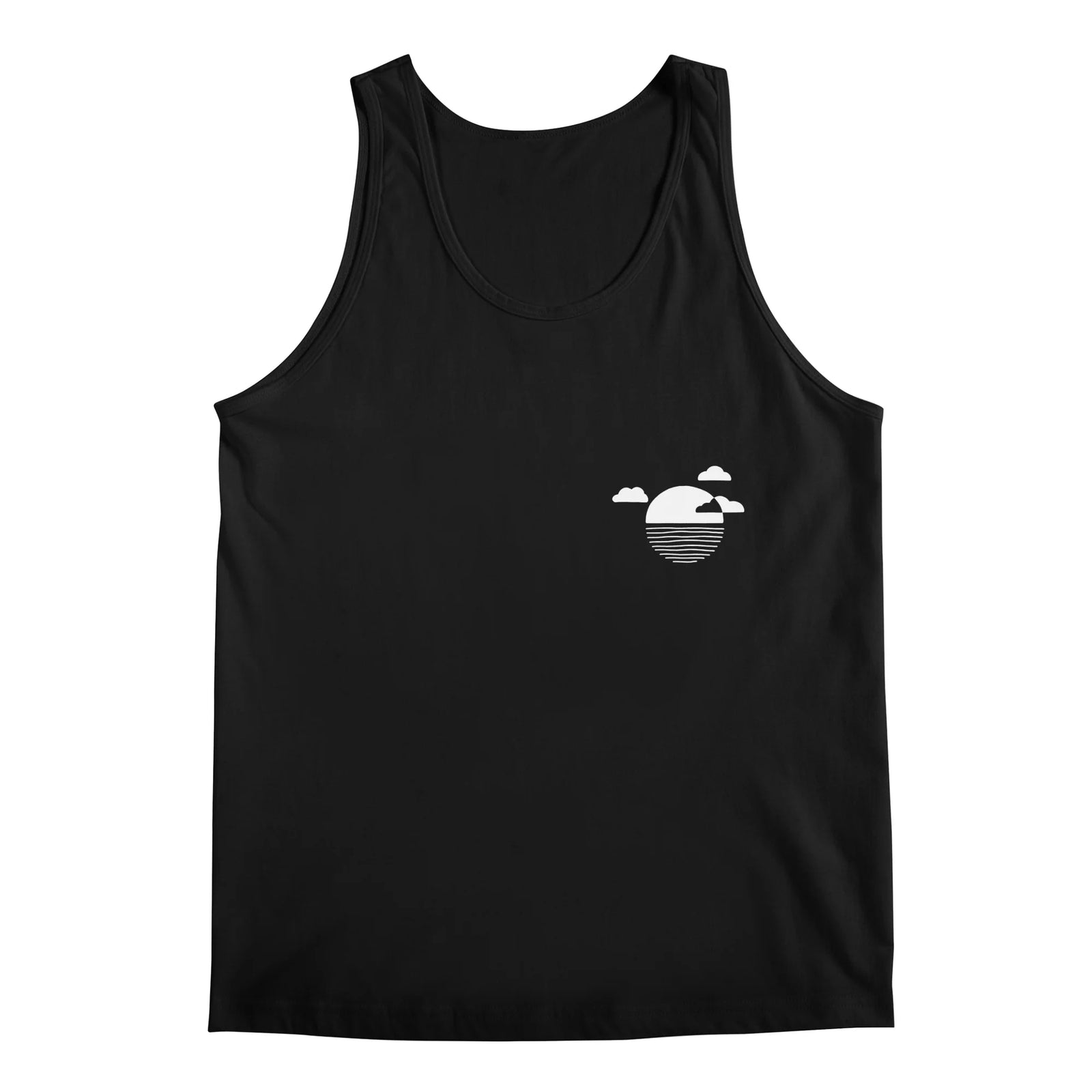 Tank