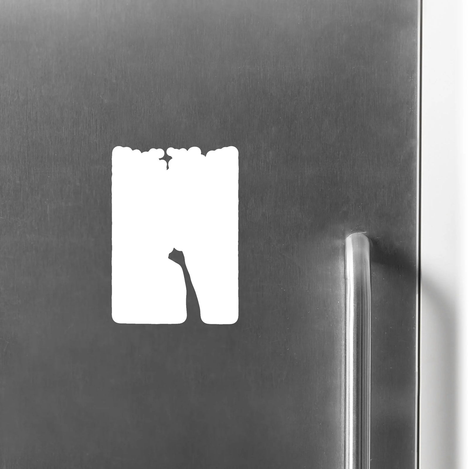 Magnet