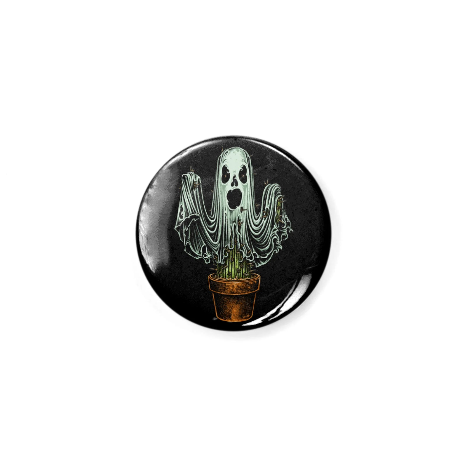 Button