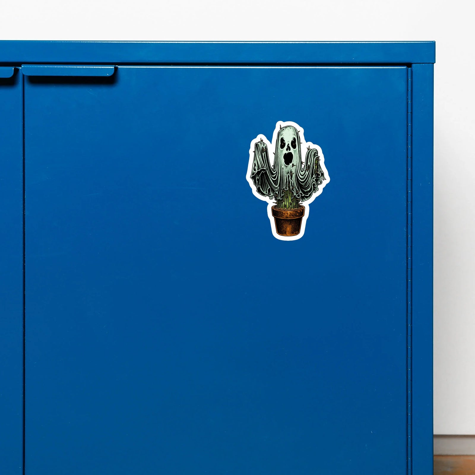 Magnet