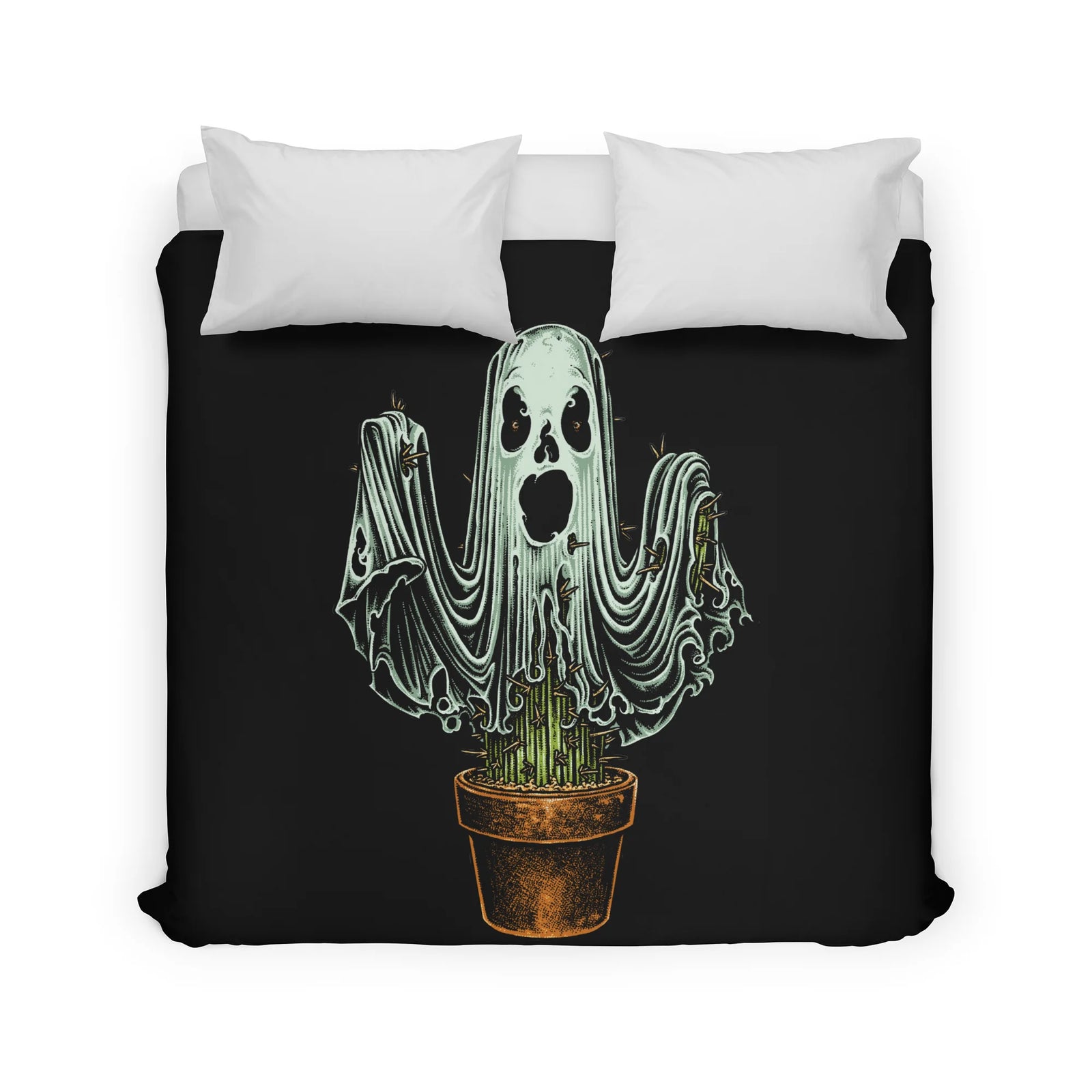 Duvet