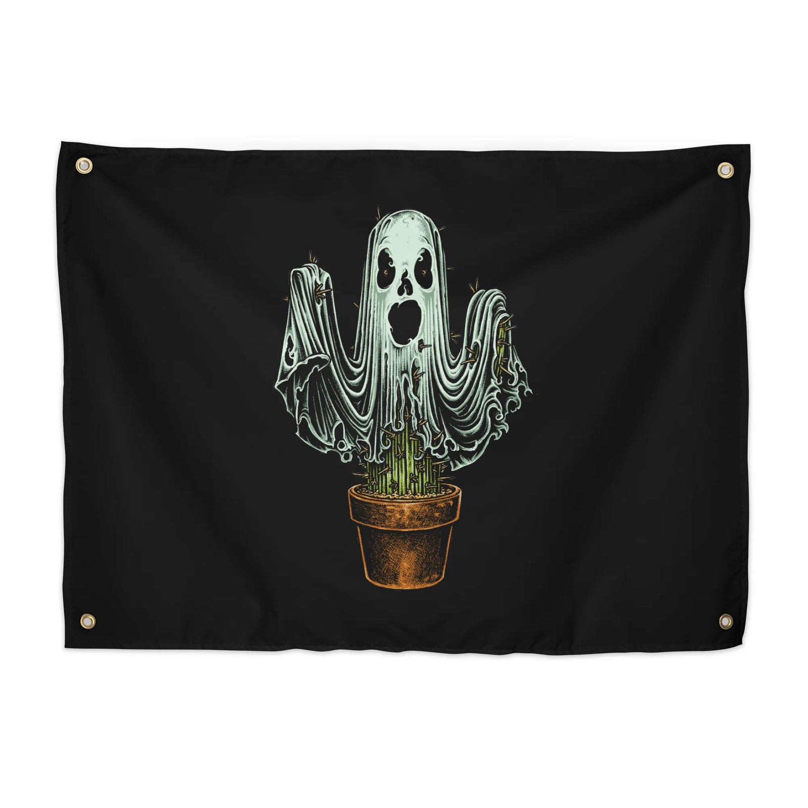 Tapestry