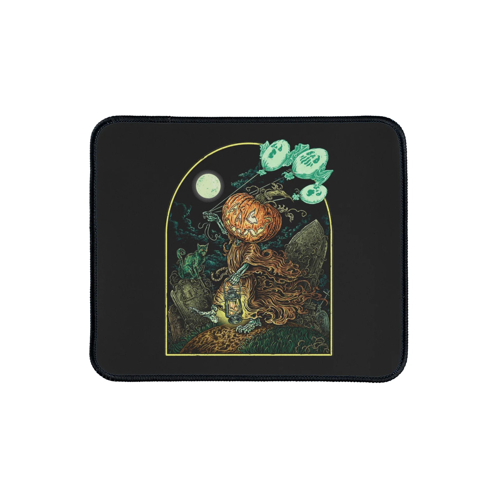Mouse Pad