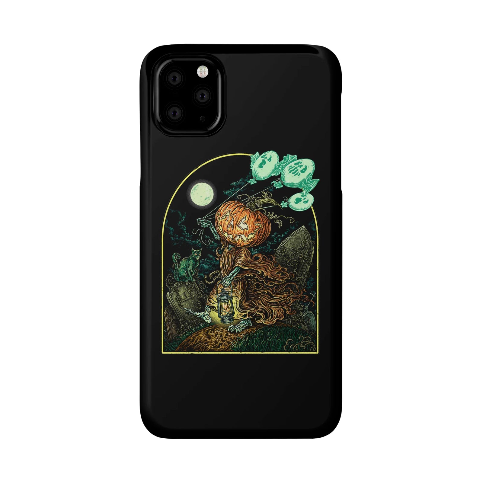 Phone Case