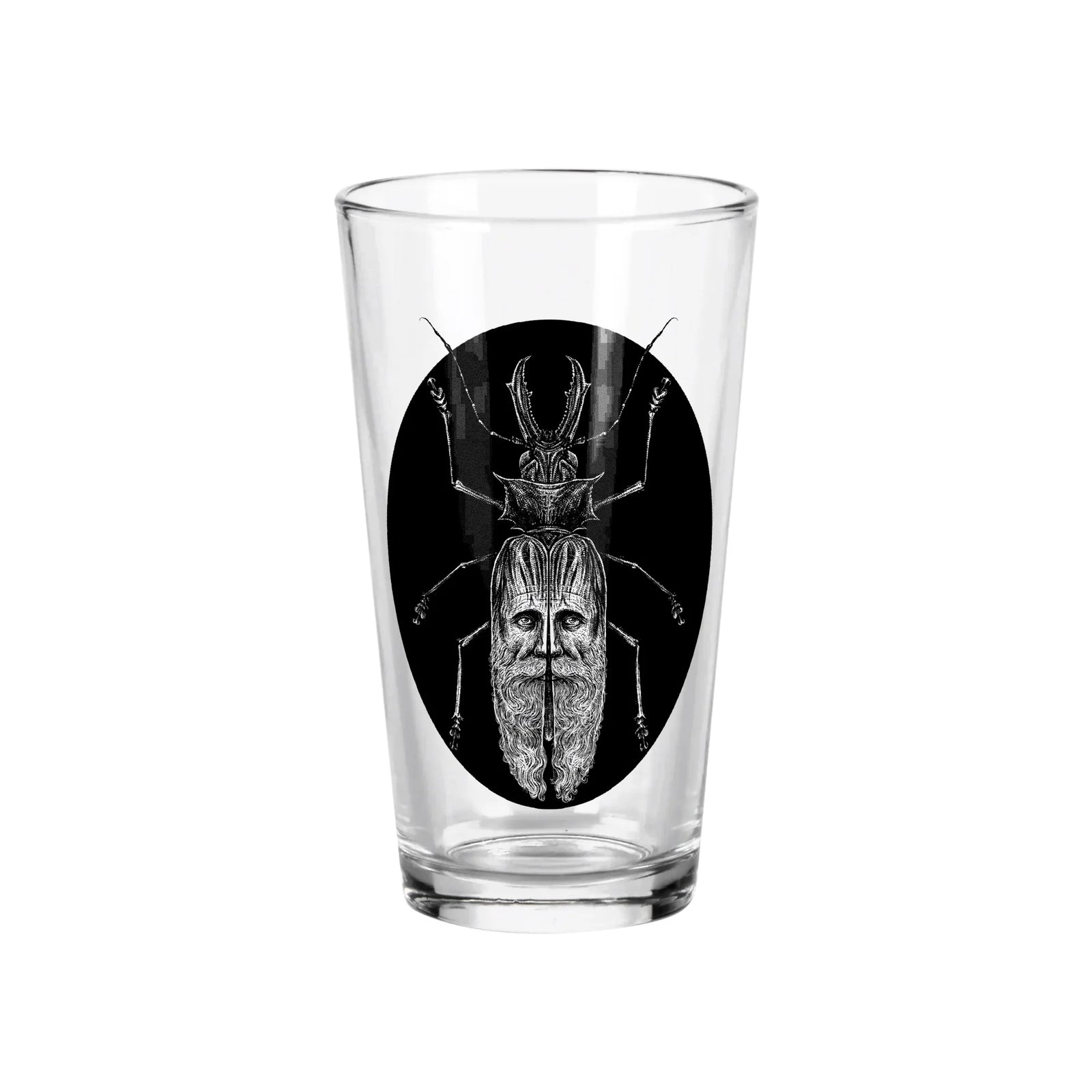 Glassware