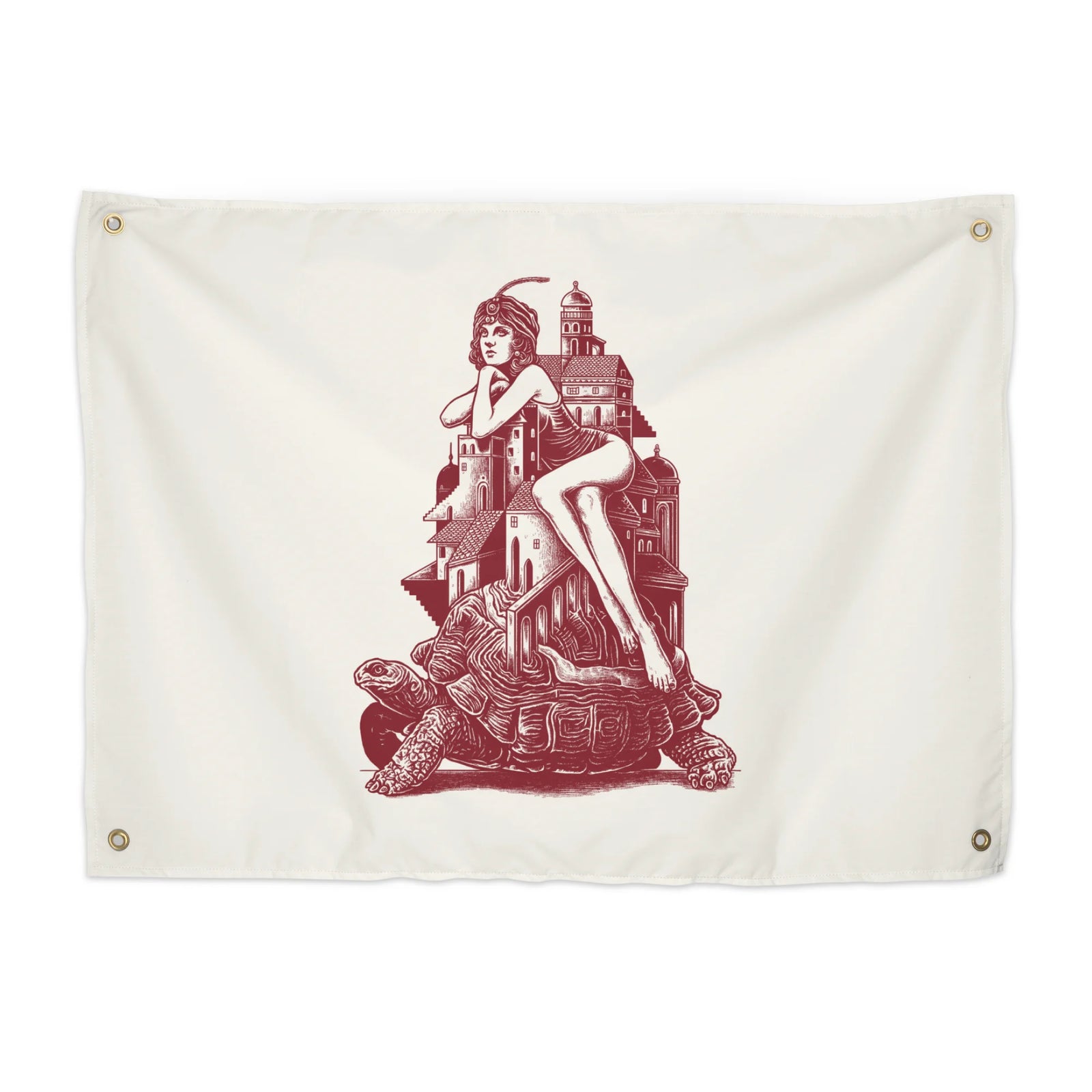 Tapestry
